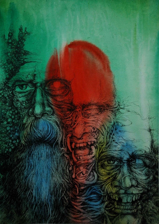 foto